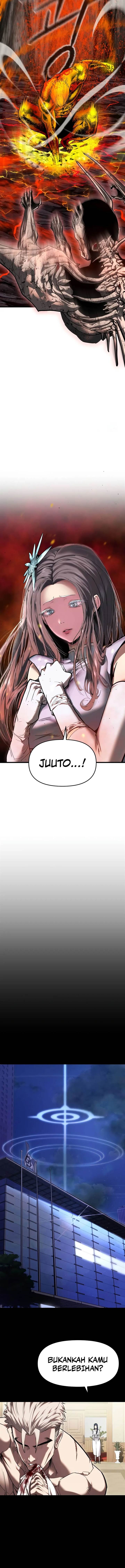 image-komik-bones-chapter-5-6/30