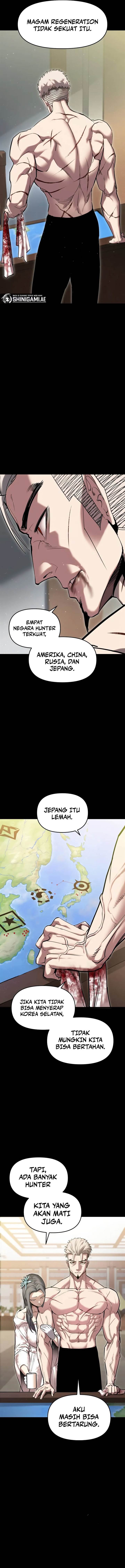 image-komik-bones-chapter-5-7/30