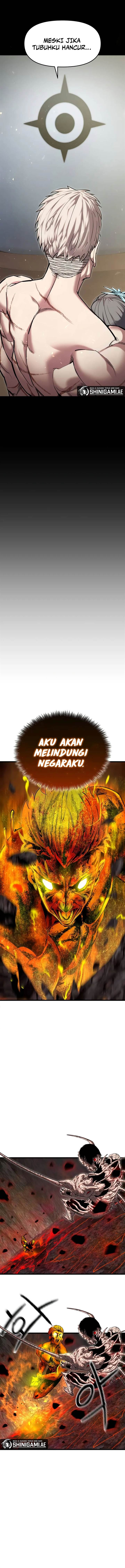 image-komik-bones-chapter-5-8/30