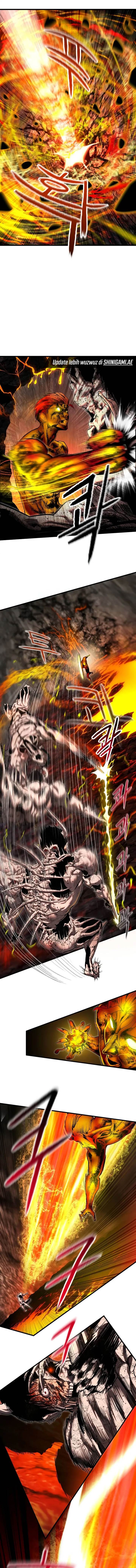 image-komik-bones-chapter-5-9/30