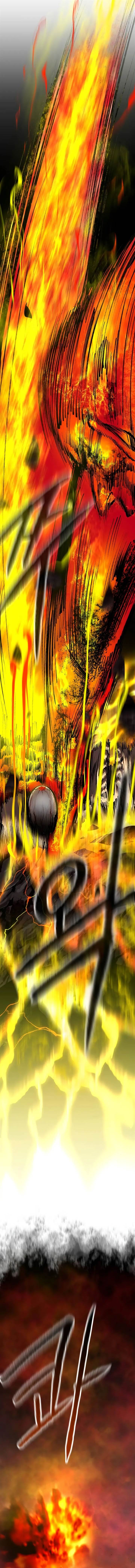 image-komik-bones-chapter-5-11/30