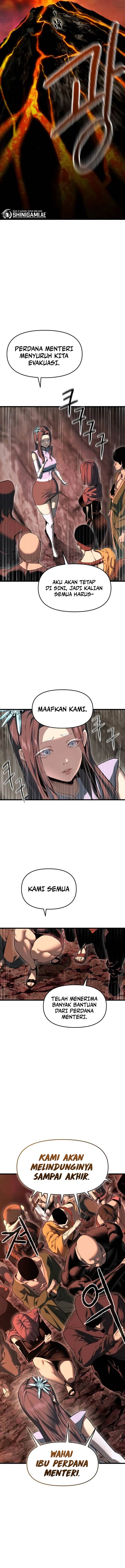 image-komik-bones-chapter-5-12/30