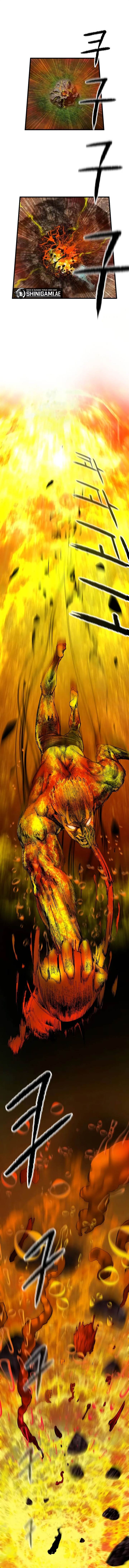 image-komik-bones-chapter-5-13/30