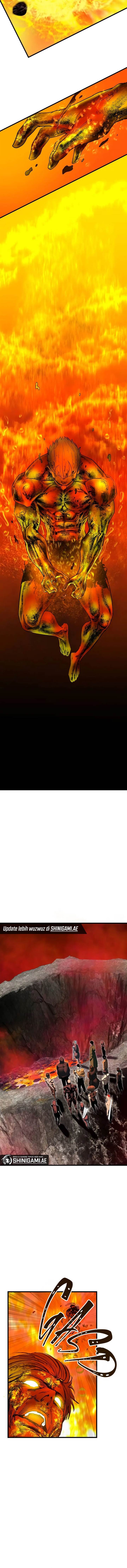 image-komik-bones-chapter-5-14/30