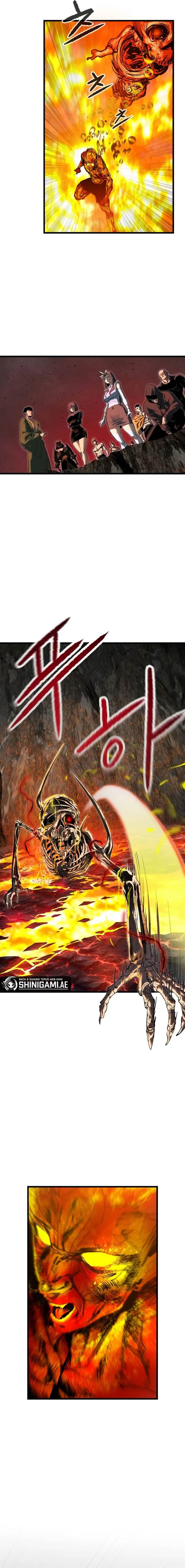 image-komik-bones-chapter-5-15/30