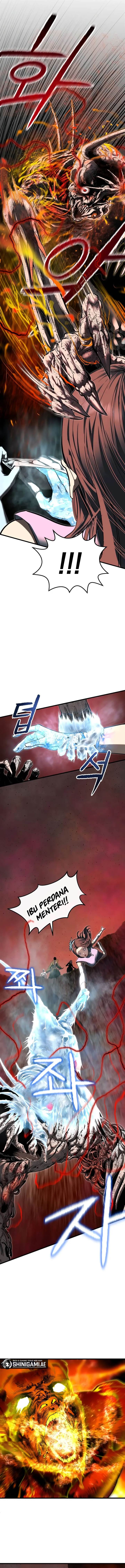 image-komik-bones-chapter-5-16/30