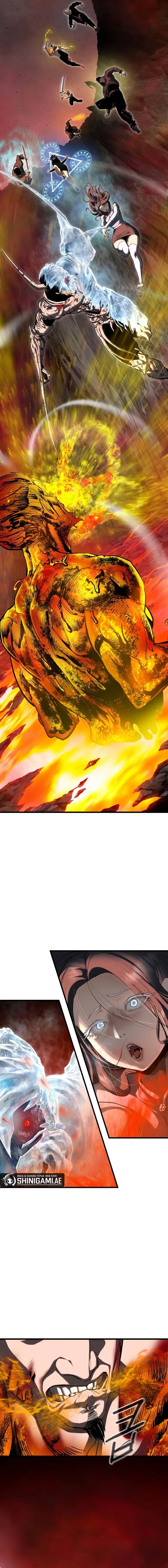 image-komik-bones-chapter-5-17/30