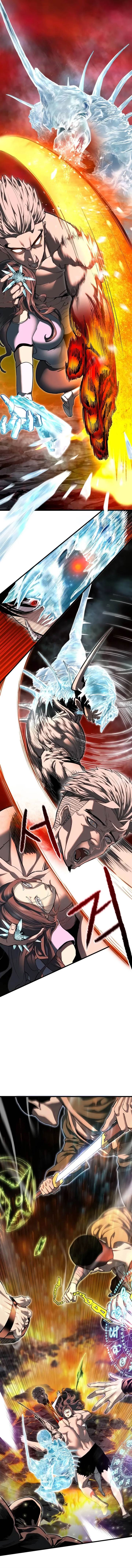 image-komik-bones-chapter-5-18/30