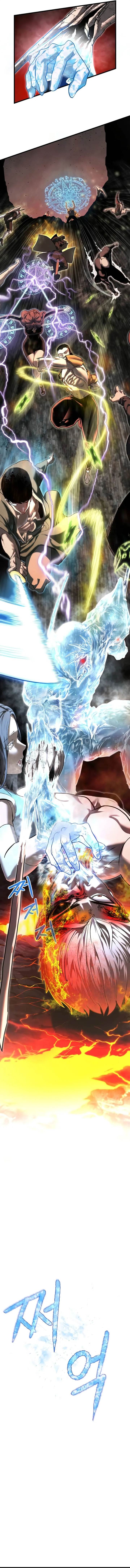 image-komik-bones-chapter-5-19/30