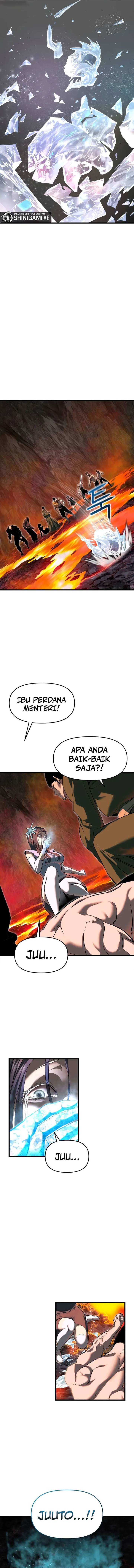 image-komik-bones-chapter-5-20/30