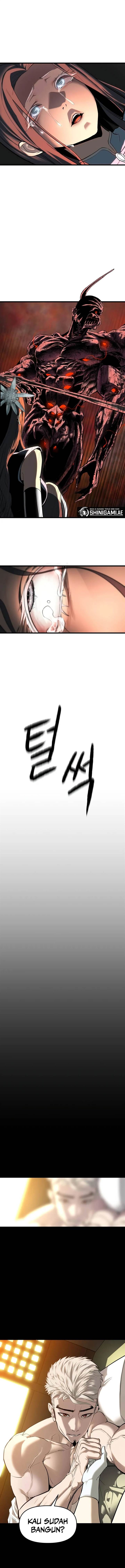 image-komik-bones-chapter-5-22/30