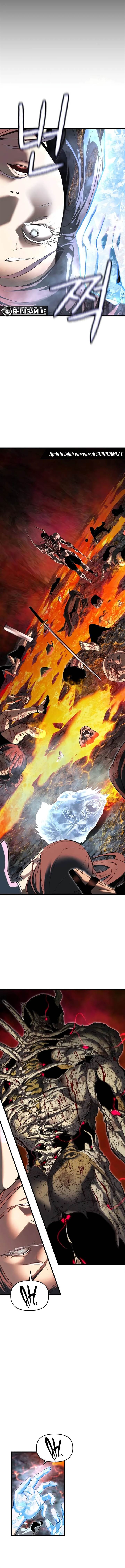 image-komik-bones-chapter-5-24/30