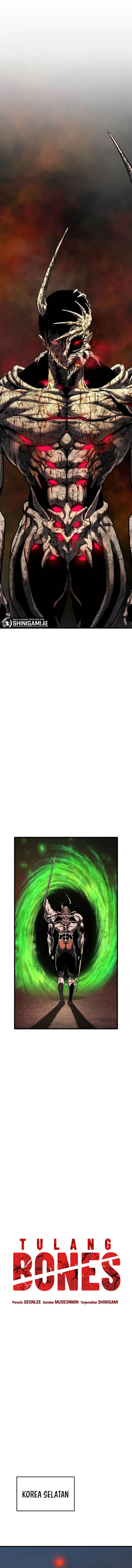 image-komik-bones-chapter-5-26/30