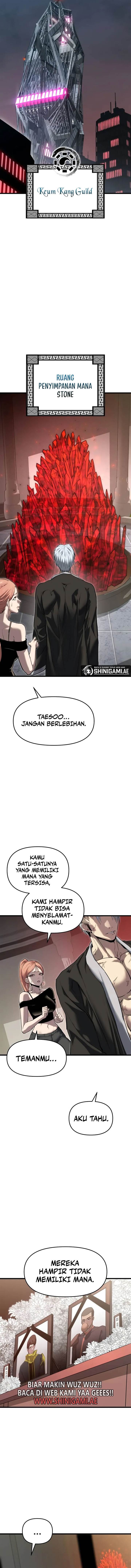 image-komik-bones-chapter-5-27/30