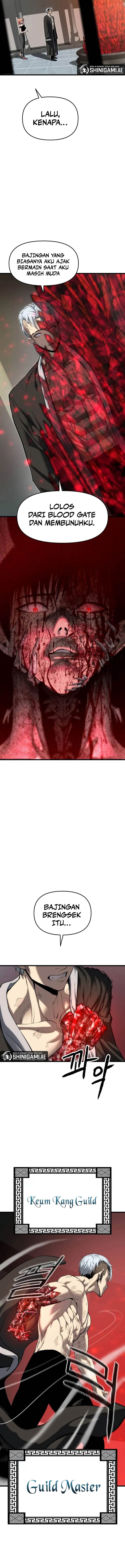 image-komik-bones-chapter-5-28/30