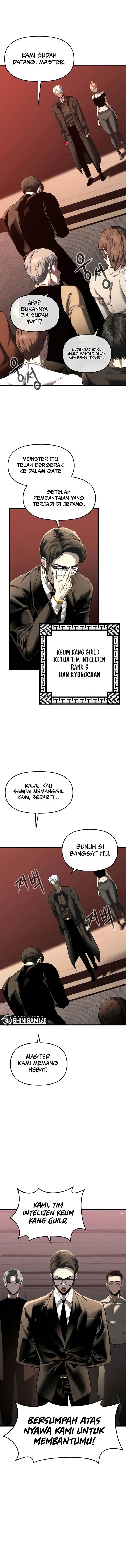 image-komik-bones-chapter-6-1/23