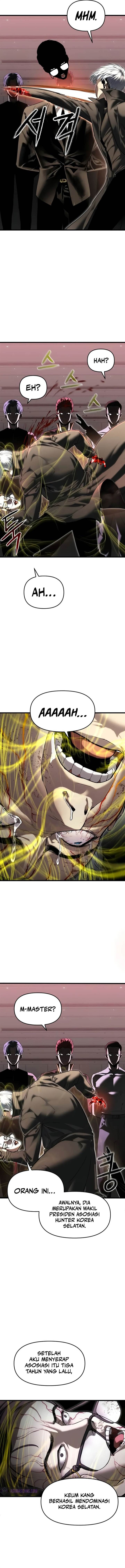 image-komik-bones-chapter-6-2/23