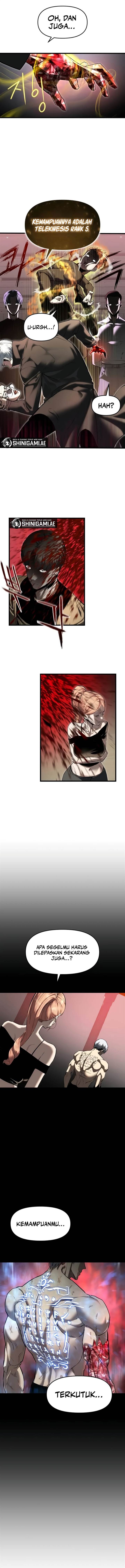 image-komik-bones-chapter-6-3/23