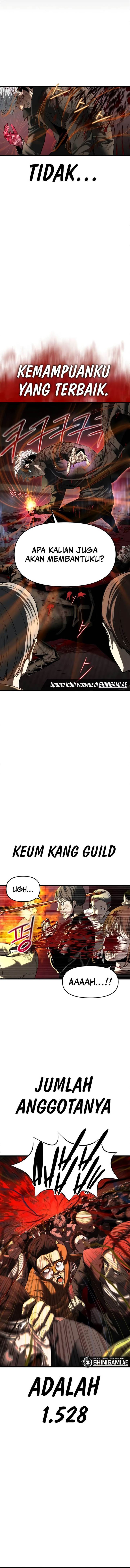 image-komik-bones-chapter-6-4/23