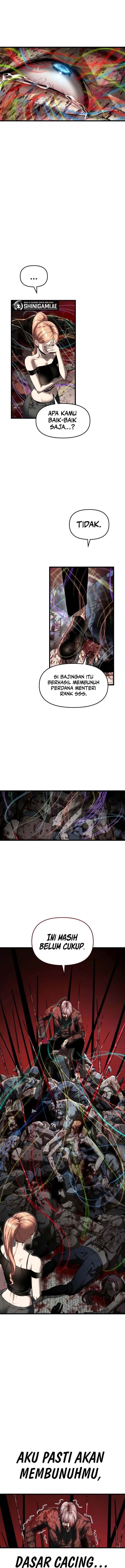 image-komik-bones-chapter-6-6/23