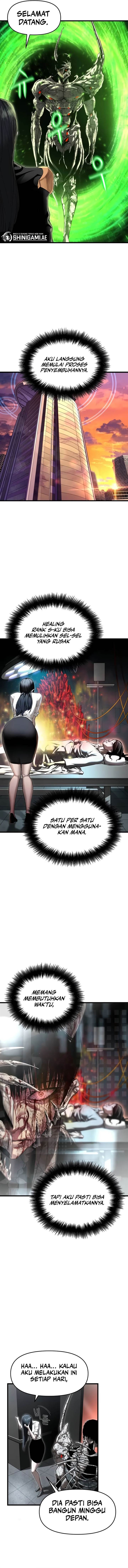 image-komik-bones-chapter-6-8/23