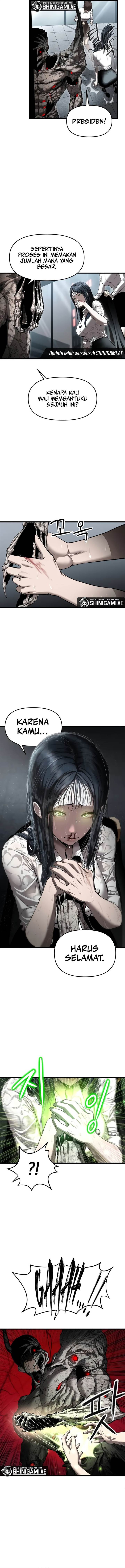 image-komik-bones-chapter-6-9/23