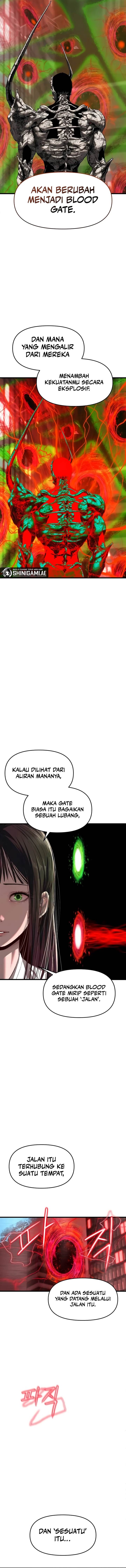 image-komik-bones-chapter-6-11/23