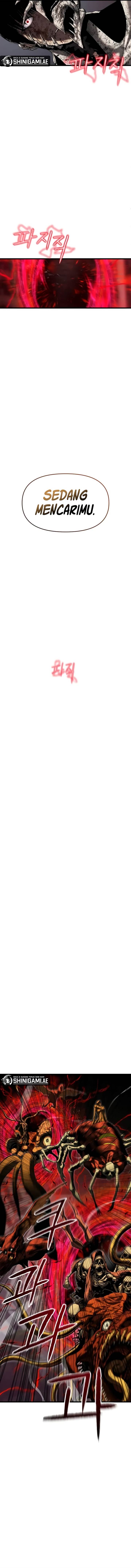 image-komik-bones-chapter-6-12/23