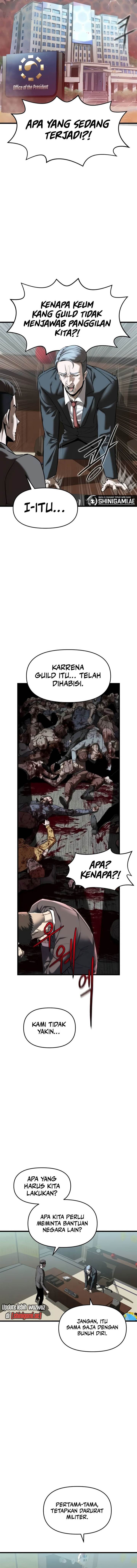 image-komik-bones-chapter-6-14/23