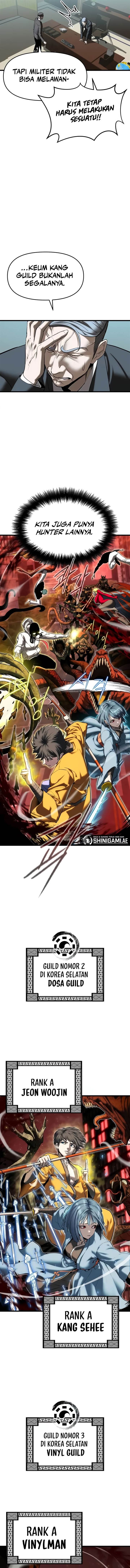 image-komik-bones-chapter-6-15/23