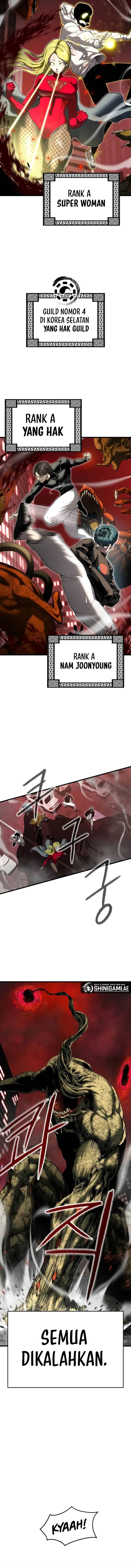 image-komik-bones-chapter-6-16/23