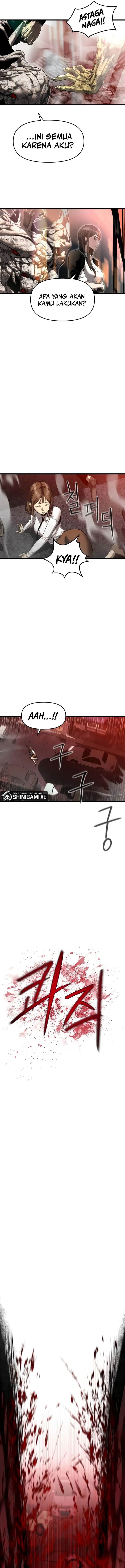 image-komik-bones-chapter-6-17/23