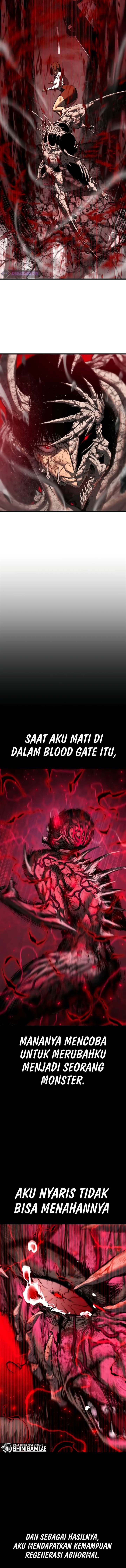 image-komik-bones-chapter-6-18/23