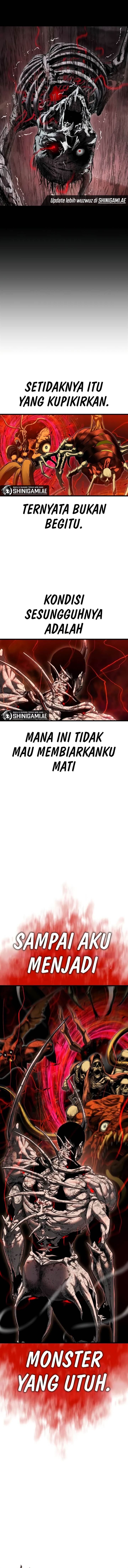 image-komik-bones-chapter-6-19/23