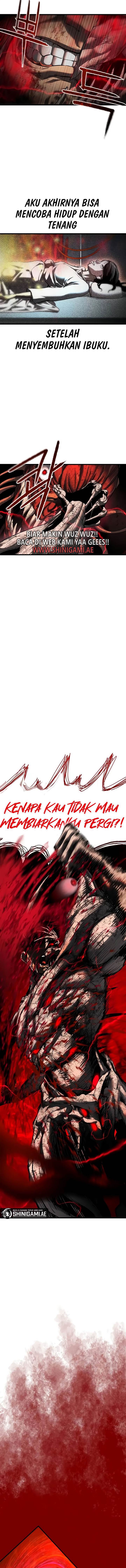 image-komik-bones-chapter-6-20/23