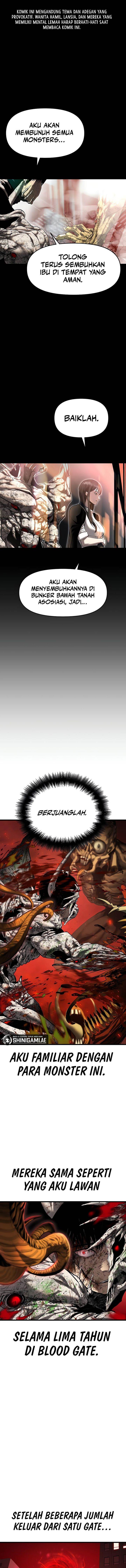 image-komik-bones-chapter-7-0/17