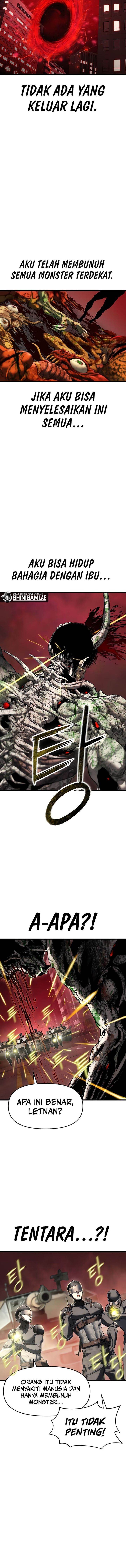 image-komik-bones-chapter-7-1/17