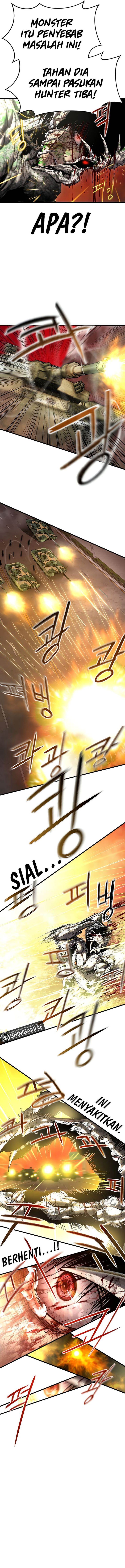 image-komik-bones-chapter-7-2/17