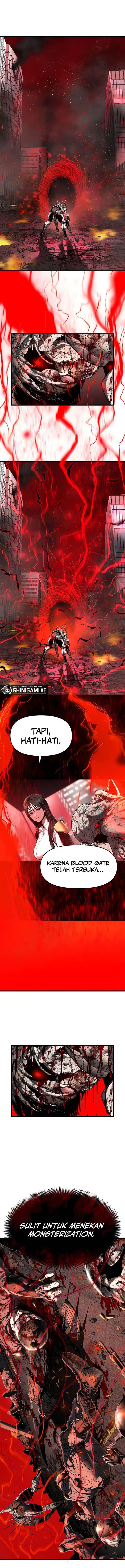 image-komik-bones-chapter-7-3/17