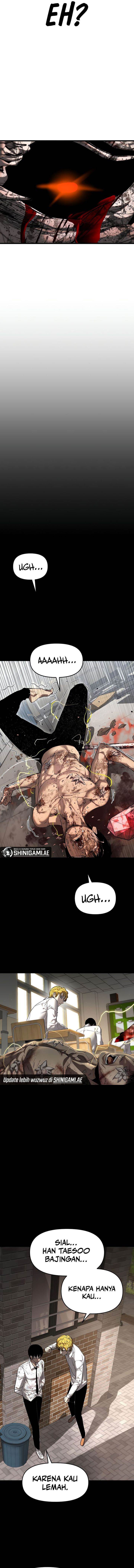 image-komik-bones-chapter-7-4/17