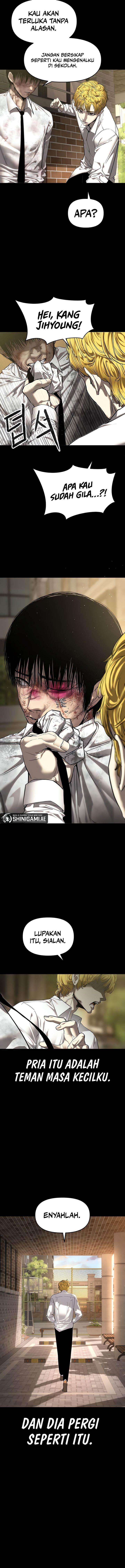 image-komik-bones-chapter-7-5/17