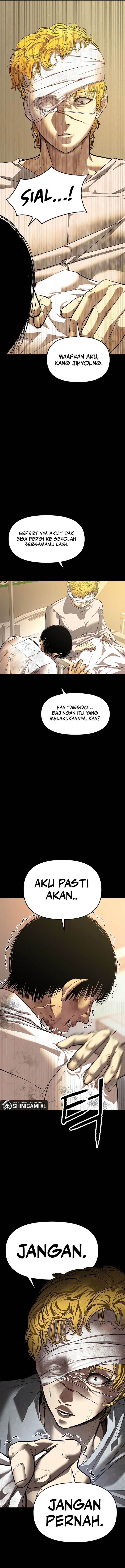 image-komik-bones-chapter-7-7/17