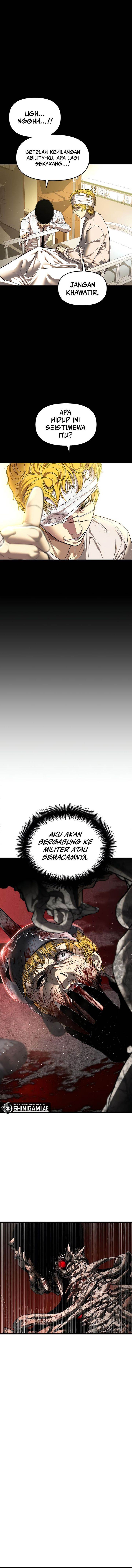image-komik-bones-chapter-7-8/17