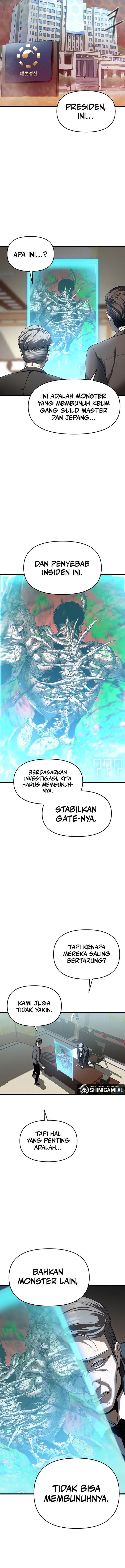 image-komik-bones-chapter-7-11/17