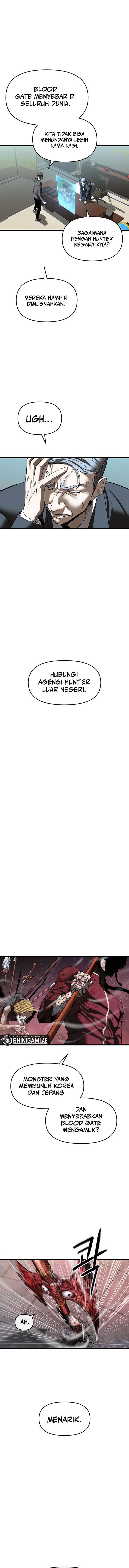 image-komik-bones-chapter-7-12/17