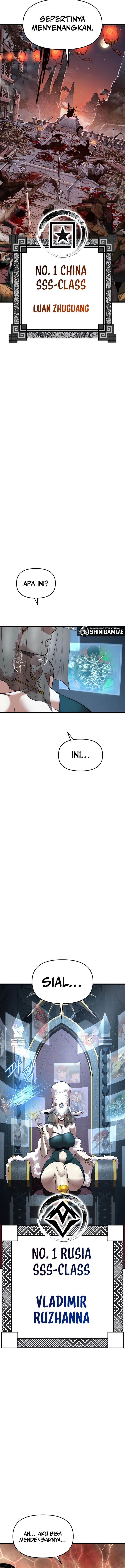 image-komik-bones-chapter-7-13/17