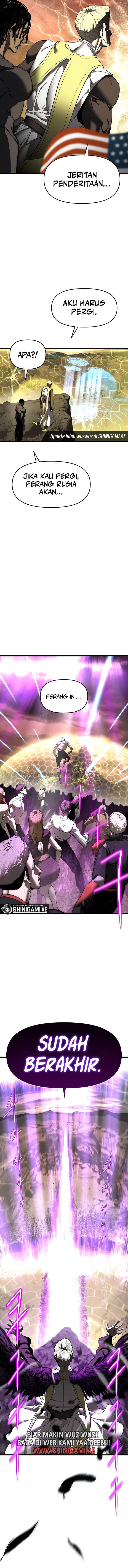 image-komik-bones-chapter-7-14/17