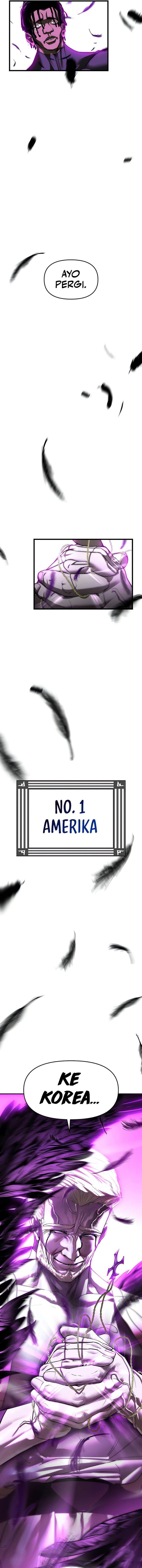 image-komik-bones-chapter-7-15/17