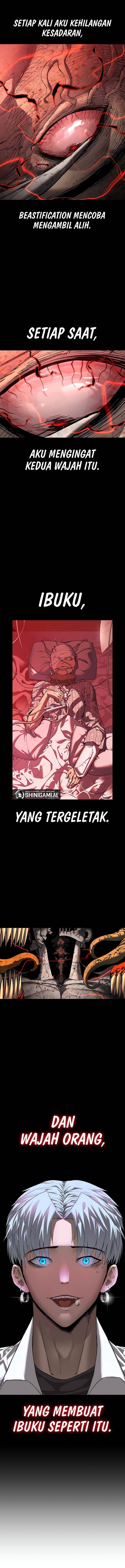 image-komik-bones-chapter-8-1/20
