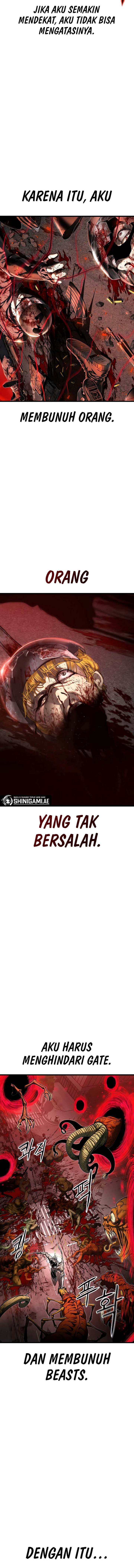 image-komik-bones-chapter-8-3/20